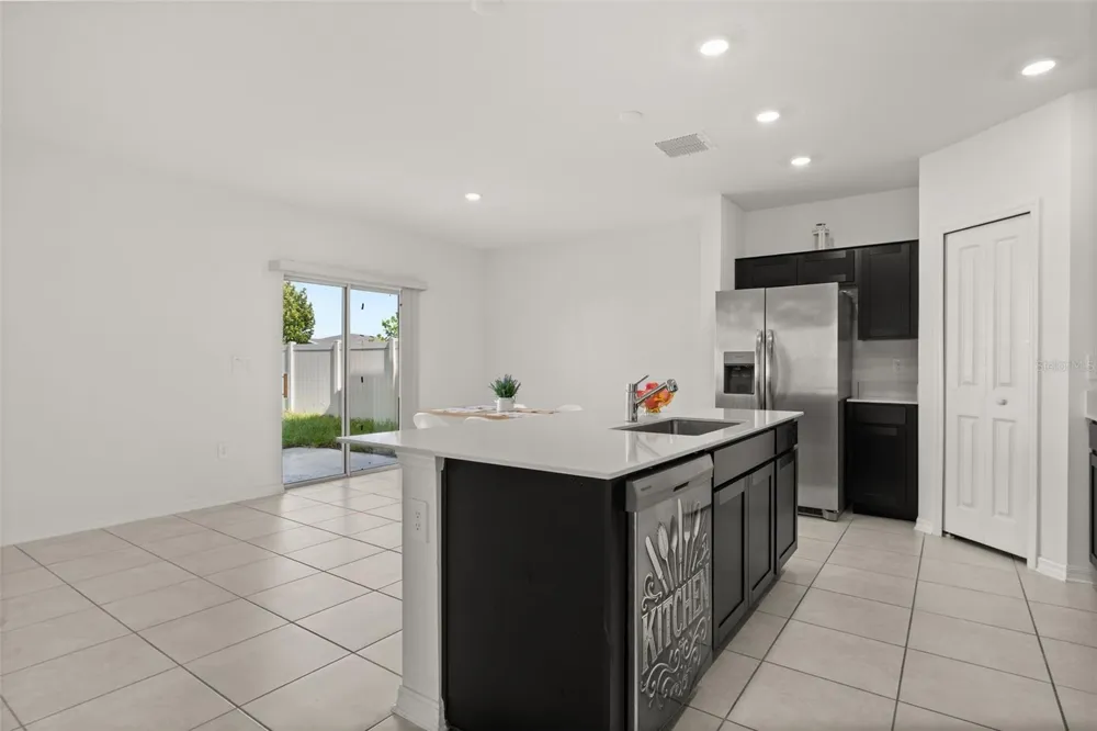1334 DIEGO TERRACE Winter Haven, FL 33884