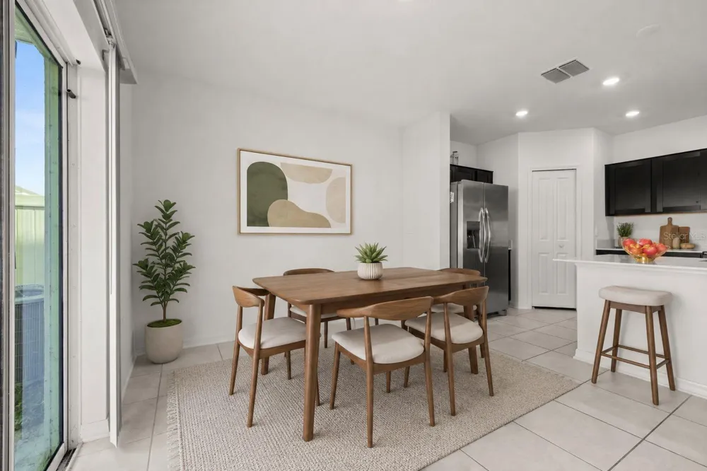 1334 DIEGO TERRACE Winter Haven, FL 33884