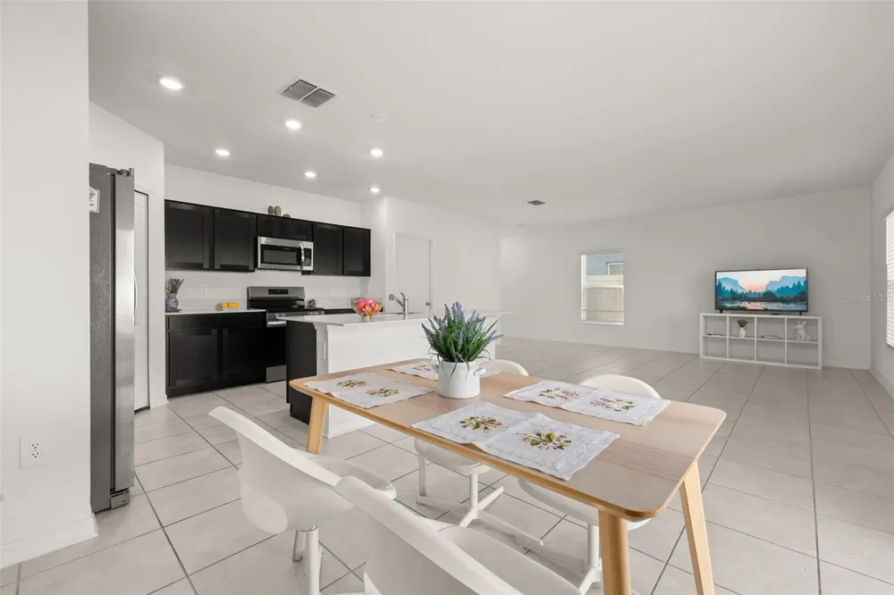 1334 DIEGO TERRACE Winter Haven, FL 33884