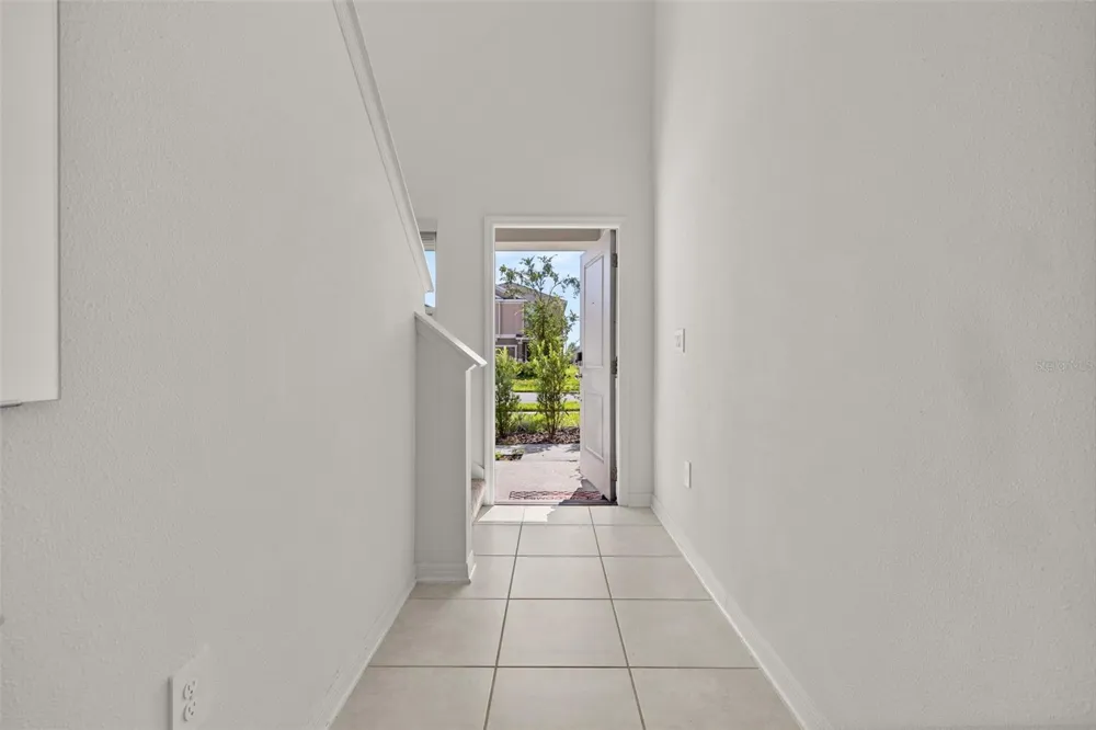 1334 DIEGO TERRACE Winter Haven, FL 33884