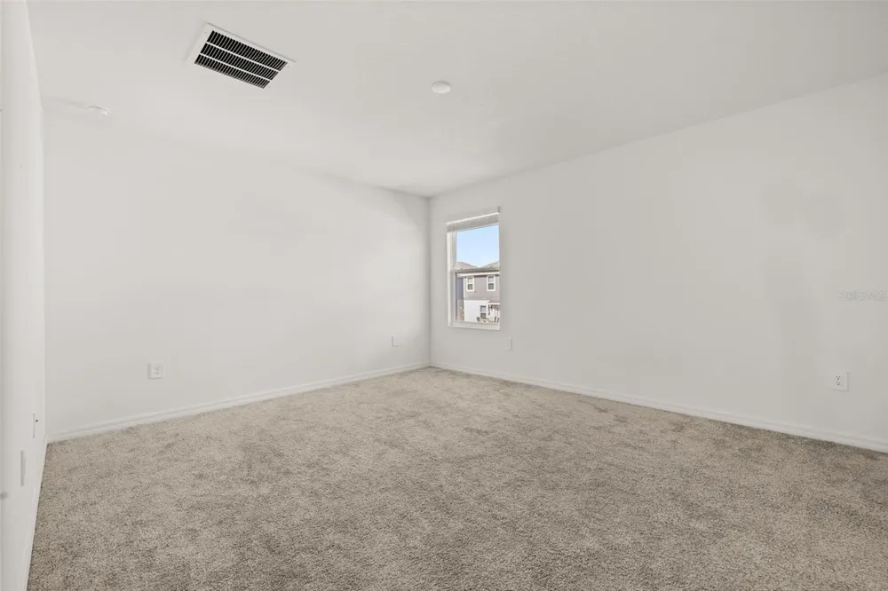 1334 DIEGO TERRACE Winter Haven, FL 33884