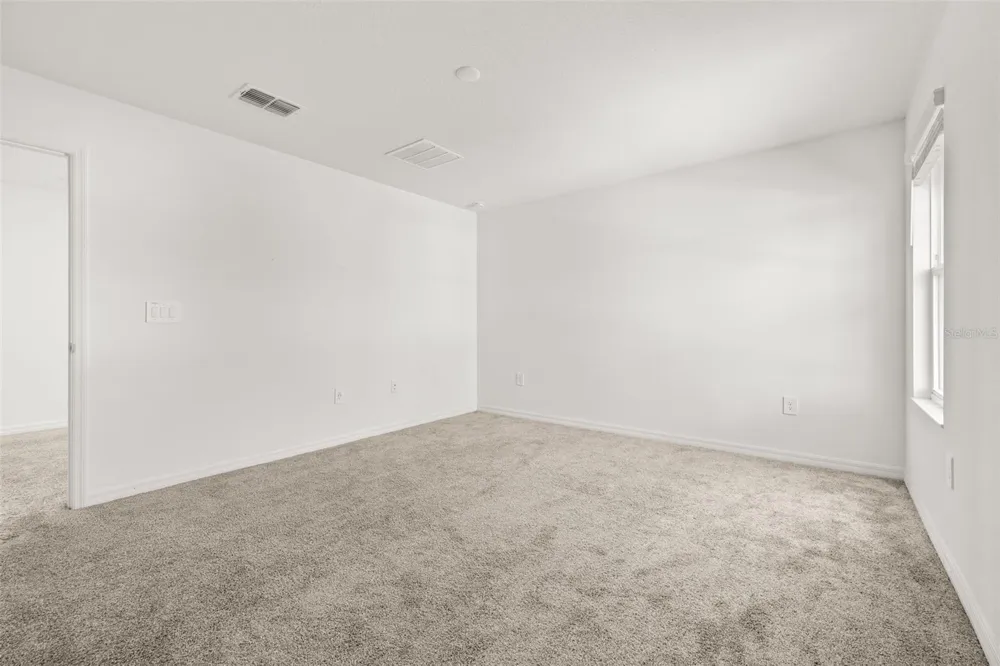1334 DIEGO TERRACE Winter Haven, FL 33884