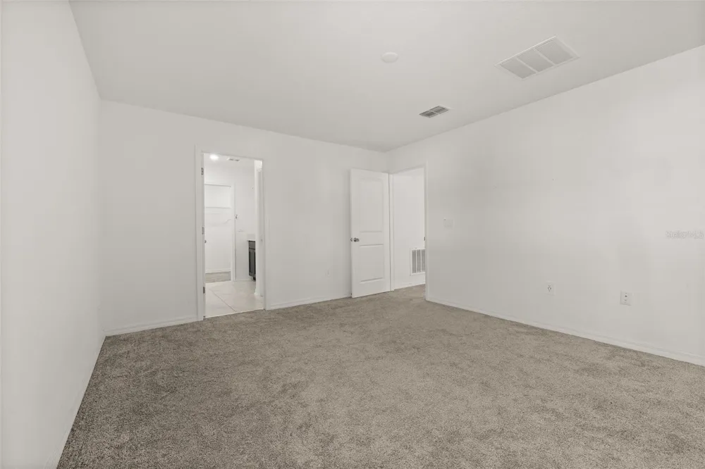 1334 DIEGO TERRACE Winter Haven, FL 33884