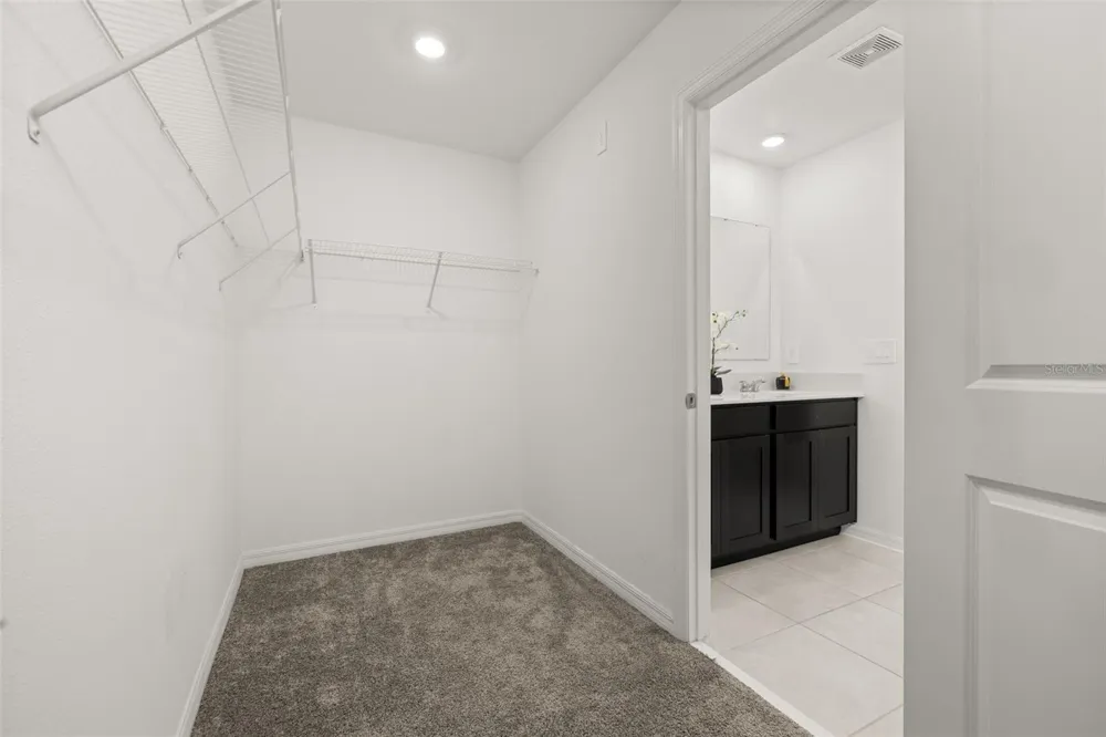 1334 DIEGO TERRACE Winter Haven, FL 33884