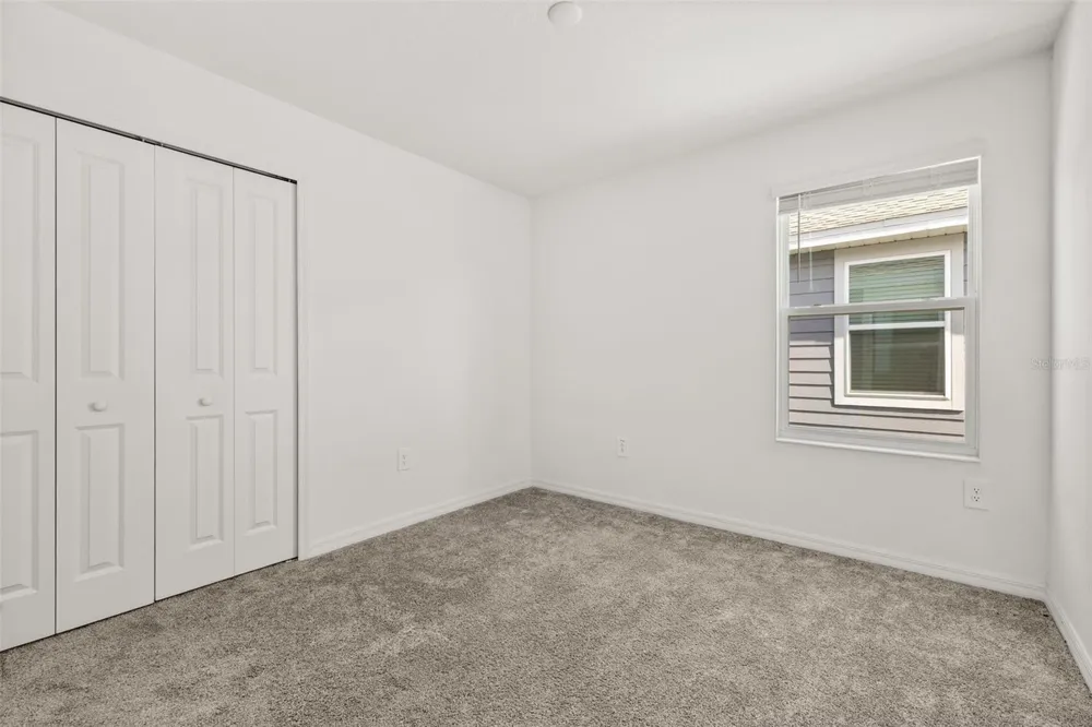 1334 DIEGO TERRACE Winter Haven, FL 33884