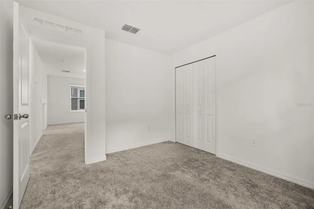 1334 DIEGO TERRACE Winter Haven, FL 33884