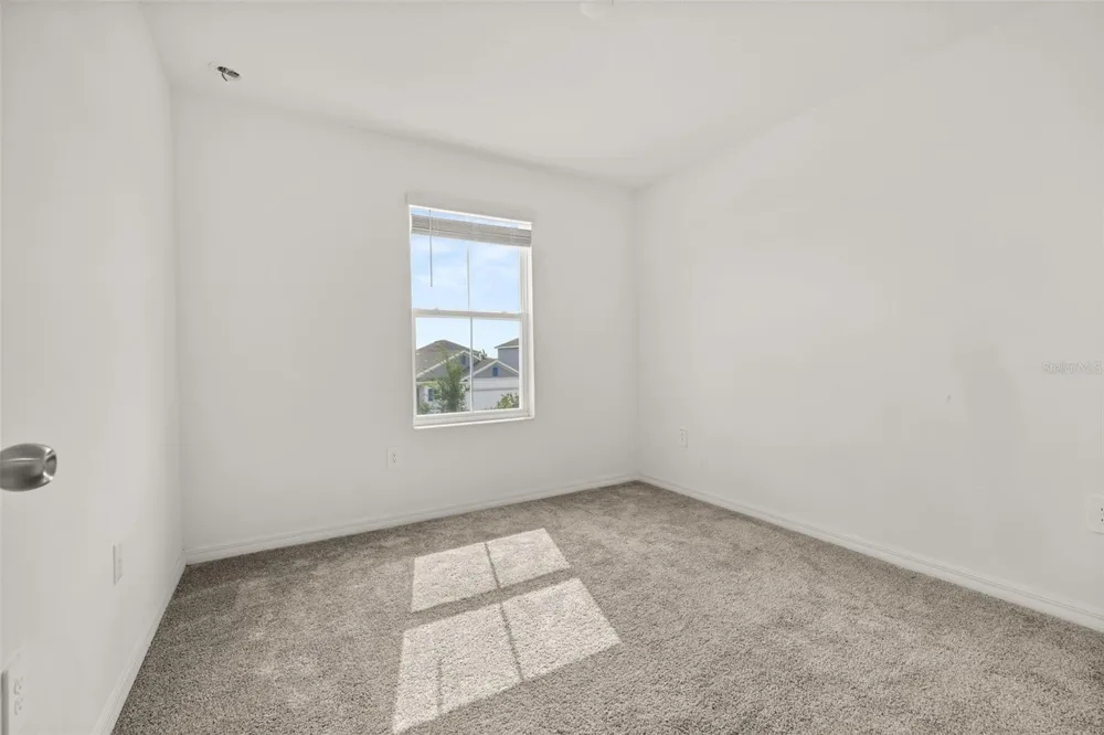 1334 DIEGO TERRACE Winter Haven, FL 33884