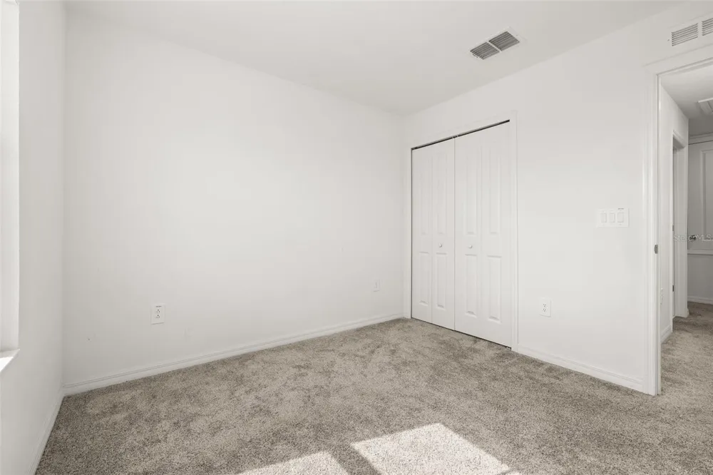 1334 DIEGO TERRACE Winter Haven, FL 33884