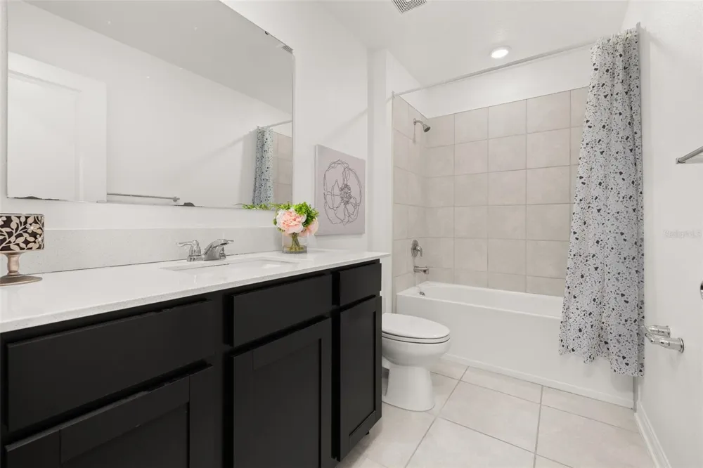 1334 DIEGO TERRACE Winter Haven, FL 33884