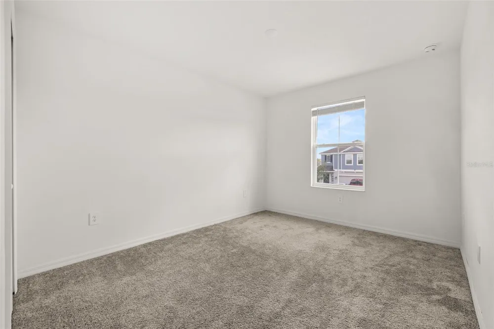 1334 DIEGO TERRACE Winter Haven, FL 33884