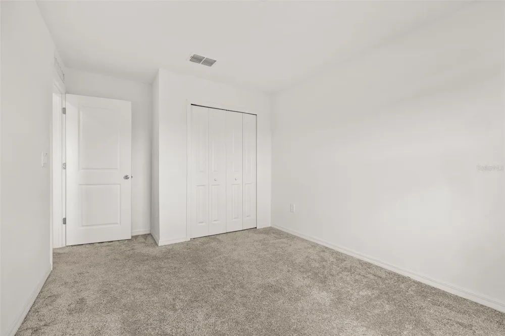 1334 DIEGO TERRACE Winter Haven, FL 33884