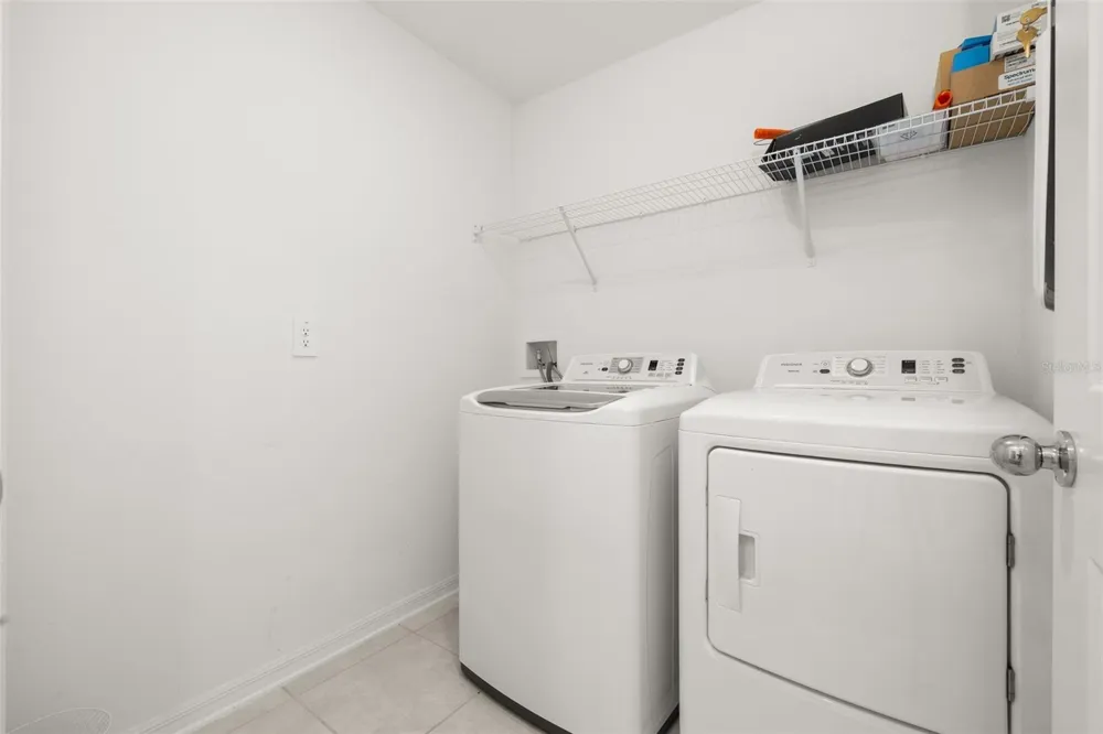 1334 DIEGO TERRACE Winter Haven, FL 33884