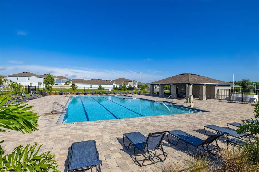 1334 DIEGO TERRACE Winter Haven, FL 33884