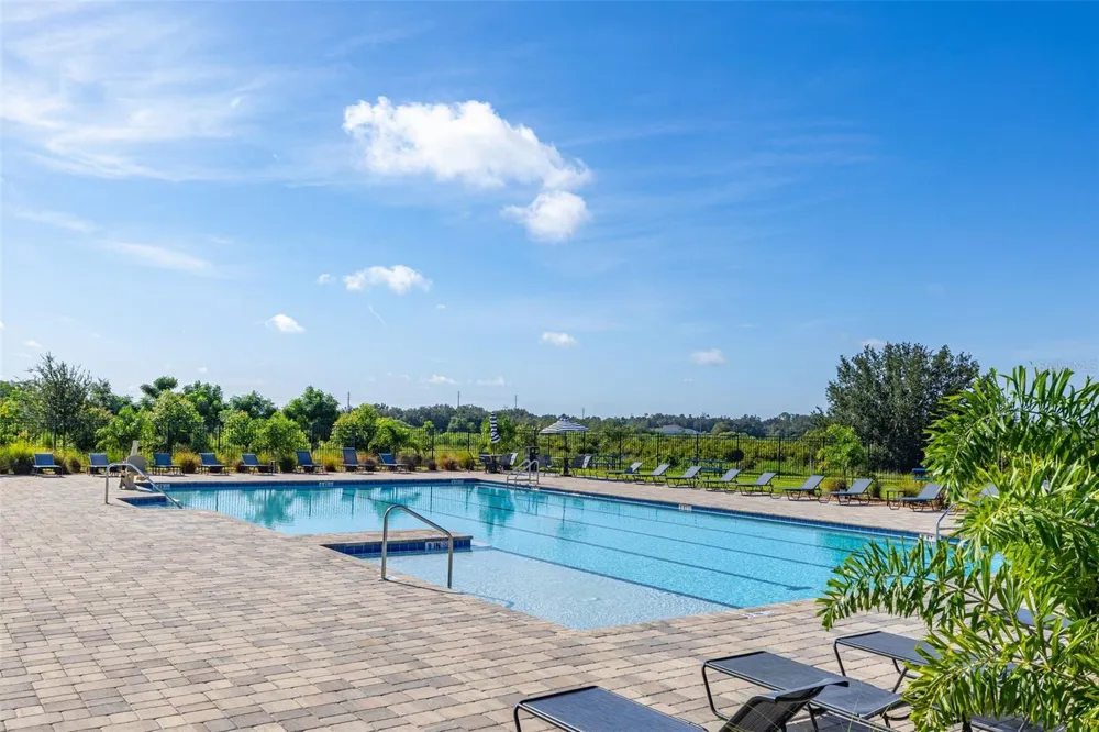 1334 DIEGO TERRACE Winter Haven, FL 33884