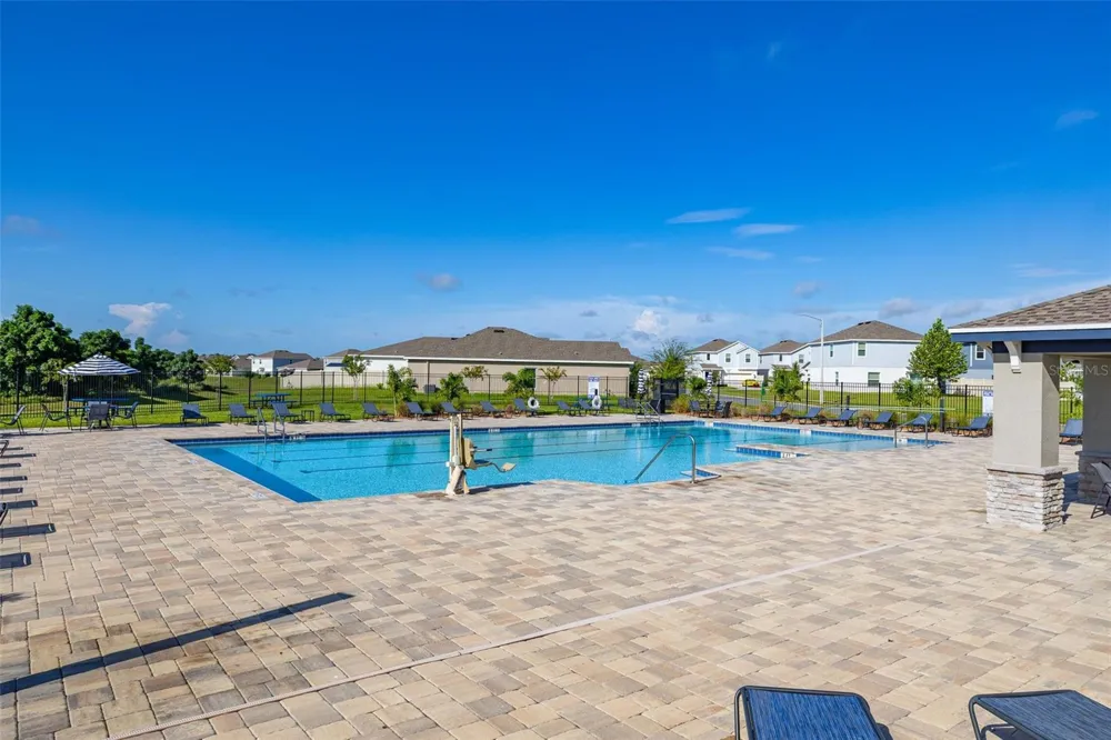 1334 DIEGO TERRACE Winter Haven, FL 33884