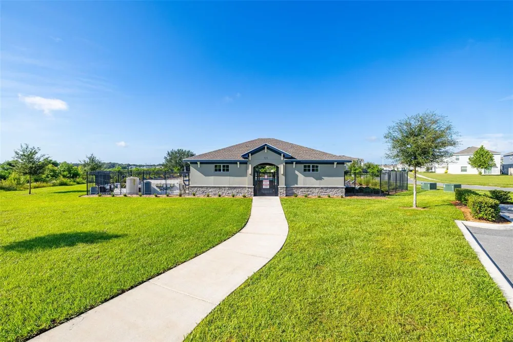 1334 DIEGO TERRACE Winter Haven, FL 33884