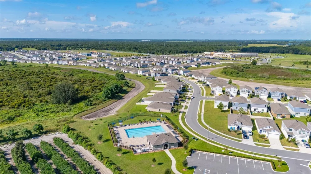 1334 DIEGO TERRACE Winter Haven, FL 33884