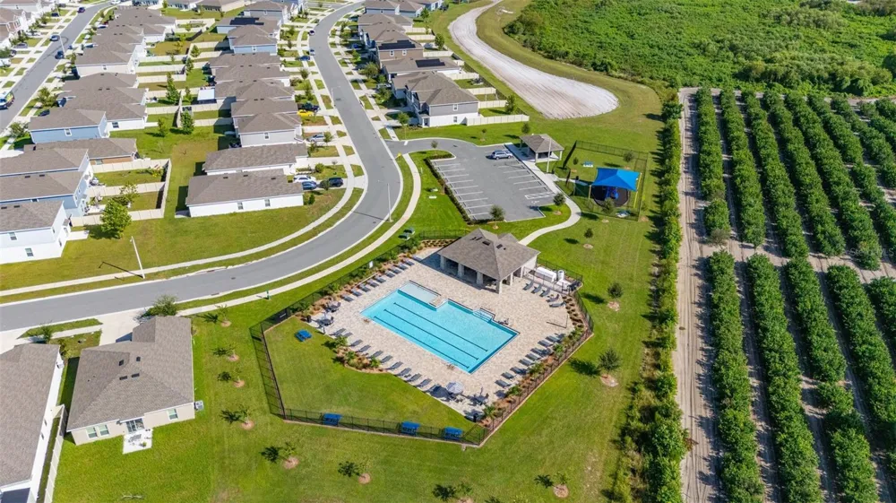 1334 DIEGO TERRACE Winter Haven, FL 33884