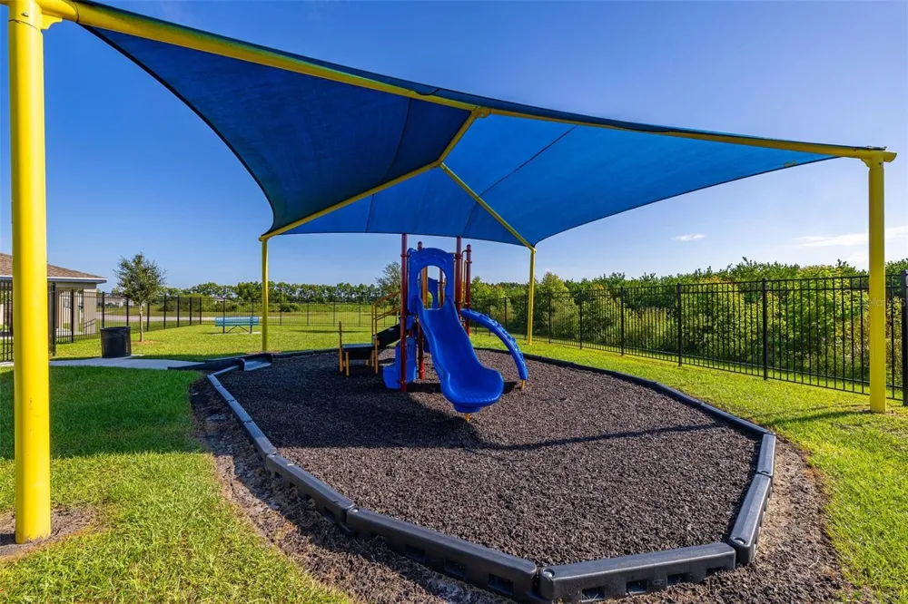 1334 DIEGO TERRACE Winter Haven, FL 33884