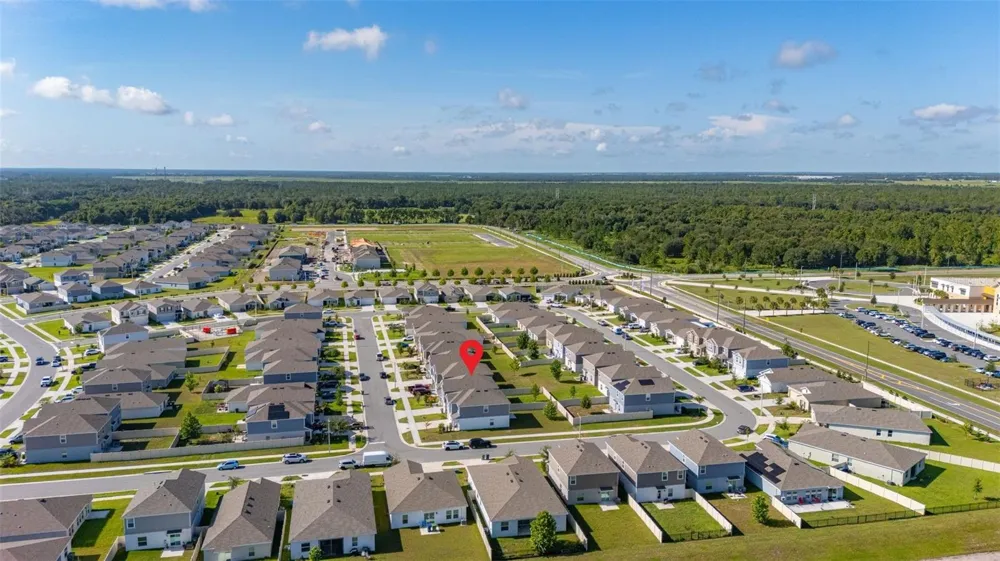 1334 DIEGO TERRACE Winter Haven, FL 33884