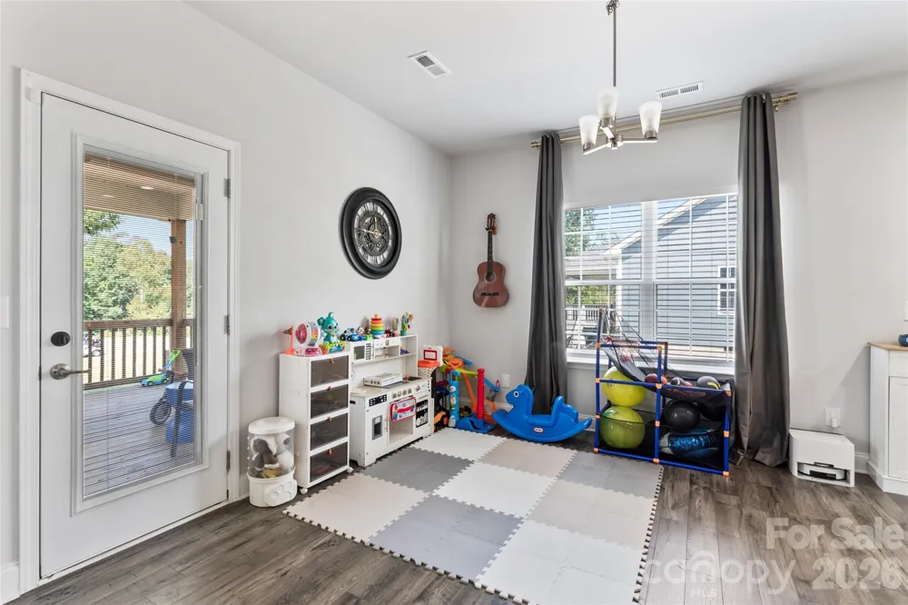 11732 Glenwood Drive Locust, NC 28097