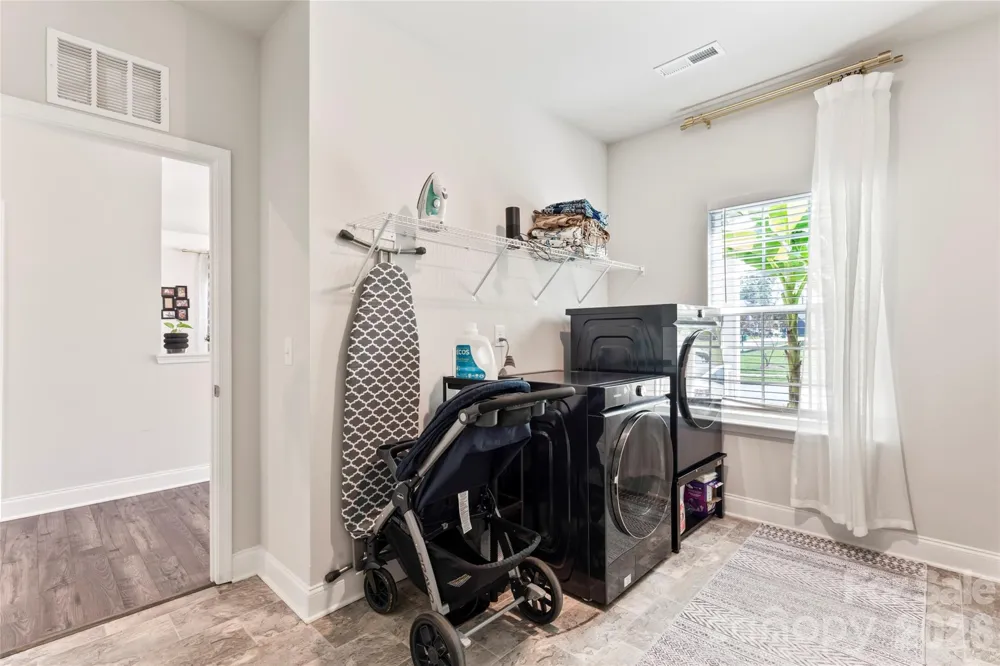 11732 Glenwood Drive Locust, NC 28097