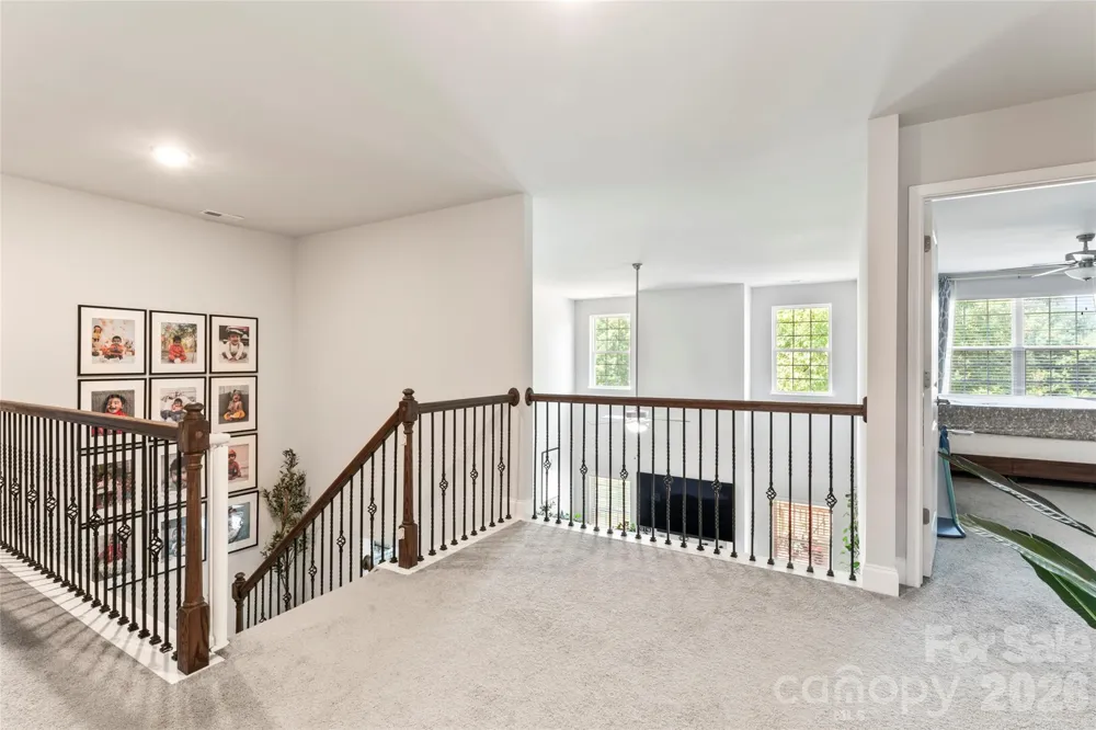 11732 Glenwood Drive Locust, NC 28097