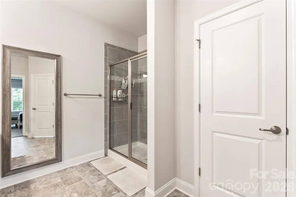 11732 Glenwood Drive Locust, NC 28097