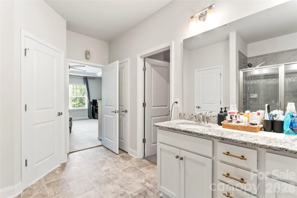 11732 Glenwood Drive Locust, NC 28097