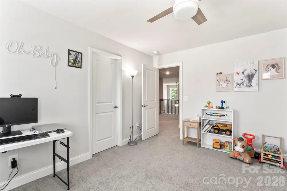 11732 Glenwood Drive Locust, NC 28097