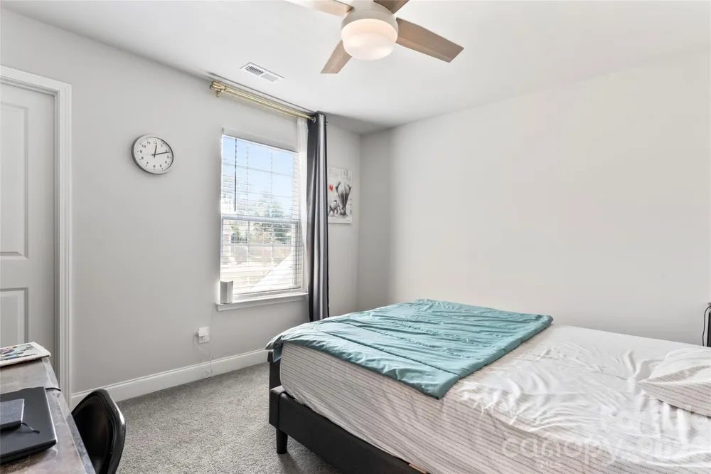 11732 Glenwood Drive Locust, NC 28097