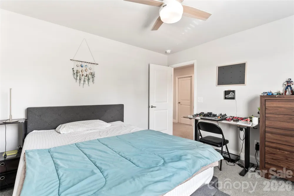 11732 Glenwood Drive Locust, NC 28097