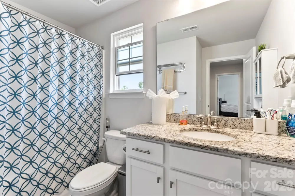 11732 Glenwood Drive Locust, NC 28097