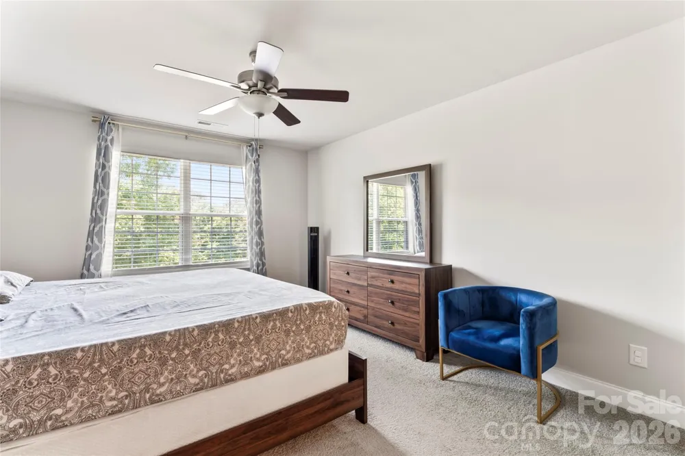 11732 Glenwood Drive Locust, NC 28097