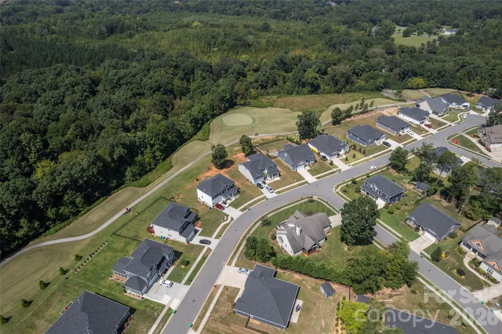 11732 Glenwood Drive Locust, NC 28097