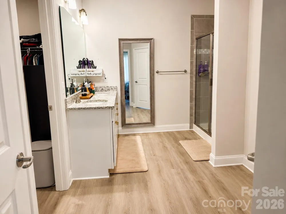 11732 Glenwood Drive Locust, NC 28097