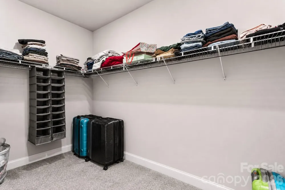 11732 Glenwood Drive Locust, NC 28097