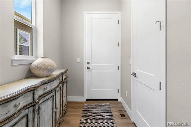 7301 Canyon Sky Trail Castle Pines, CO 80108