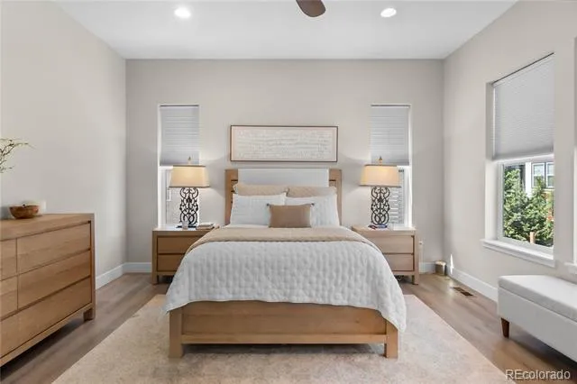 7301 Canyon Sky Trail Castle Pines, CO 80108
