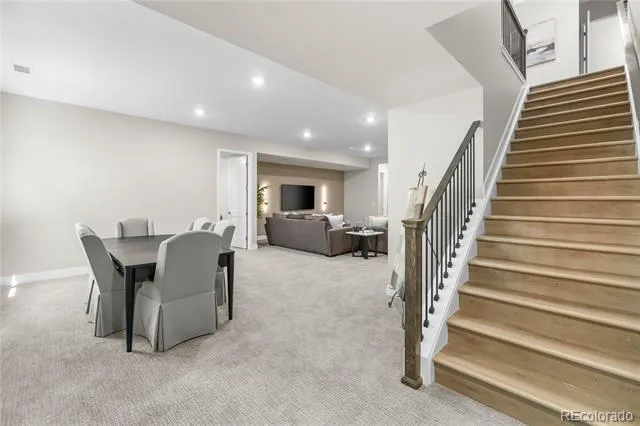 7301 Canyon Sky Trail Castle Pines, CO 80108