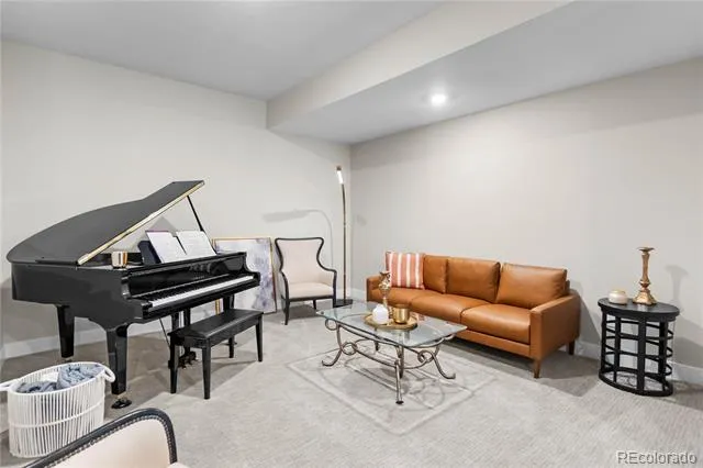 7301 Canyon Sky Trail Castle Pines, CO 80108