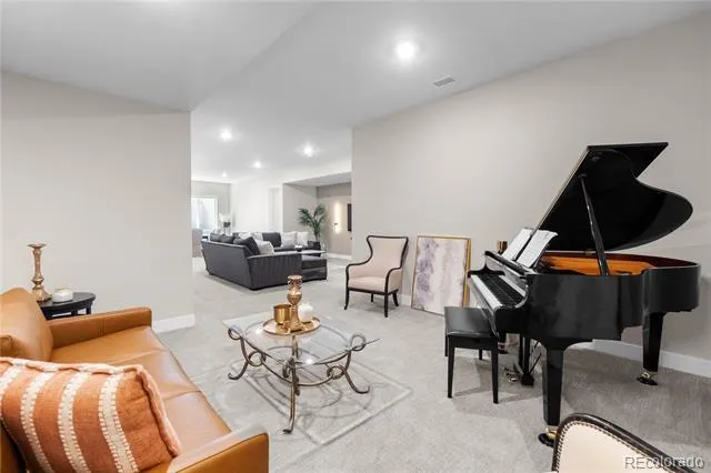 7301 Canyon Sky Trail Castle Pines, CO 80108