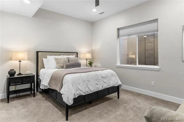 7301 Canyon Sky Trail Castle Pines, CO 80108