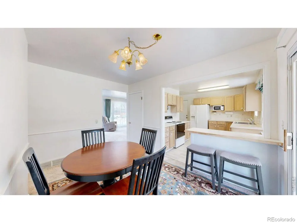 2543 14th Avenue Greeley, CO 80631