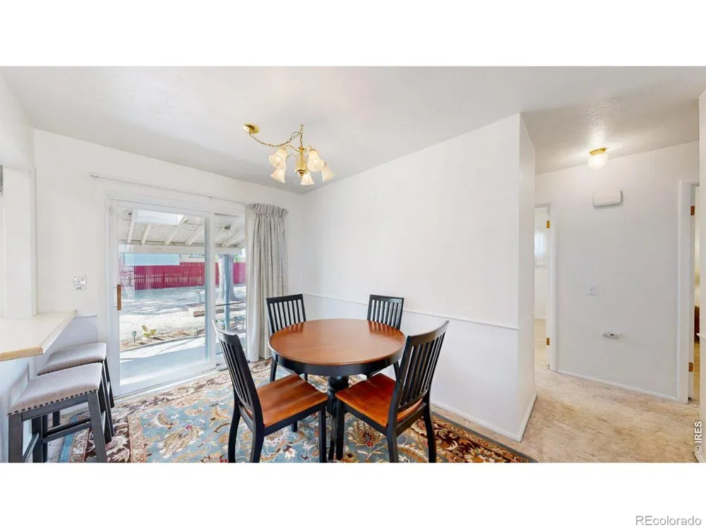 2543 14th Avenue Greeley, CO 80631