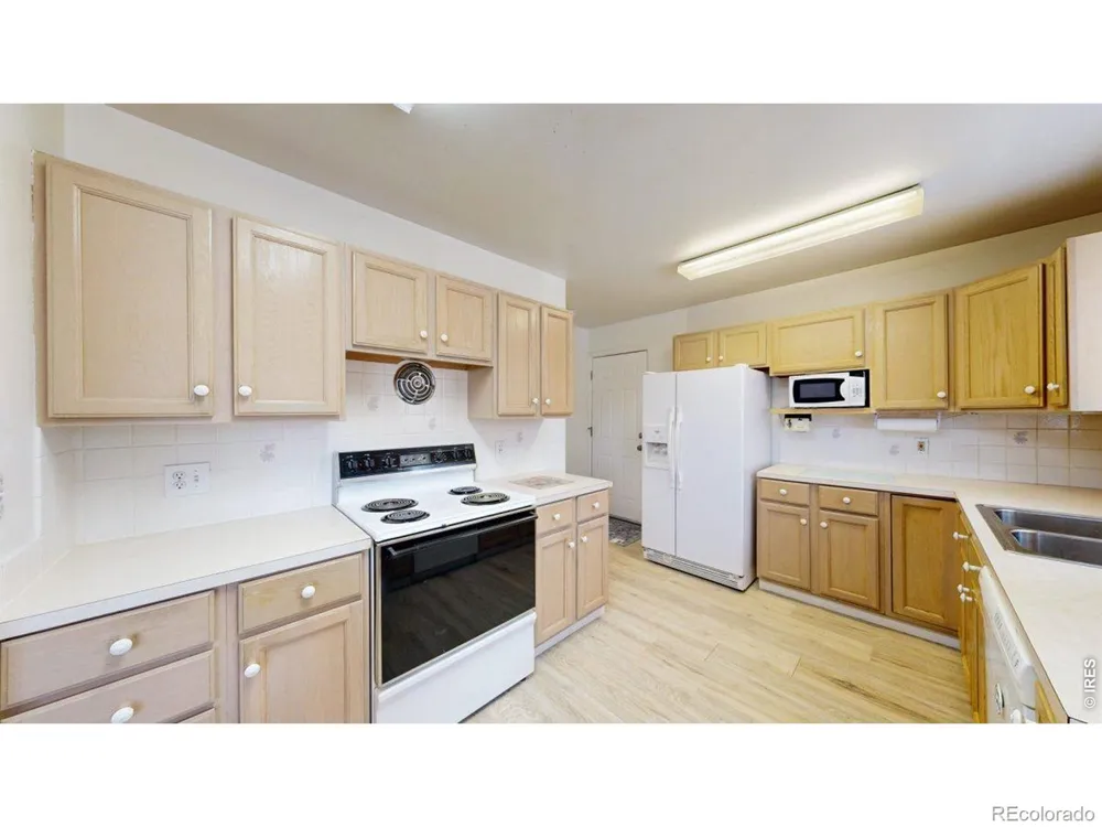 2543 14th Avenue Greeley, CO 80631