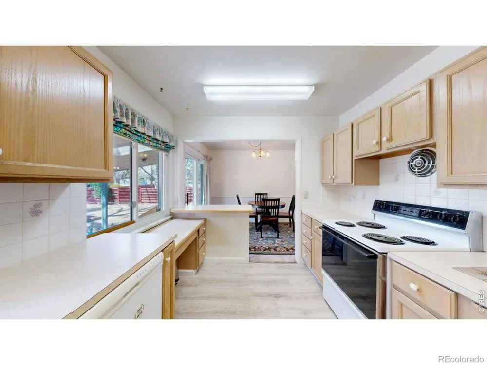 2543 14th Avenue Greeley, CO 80631