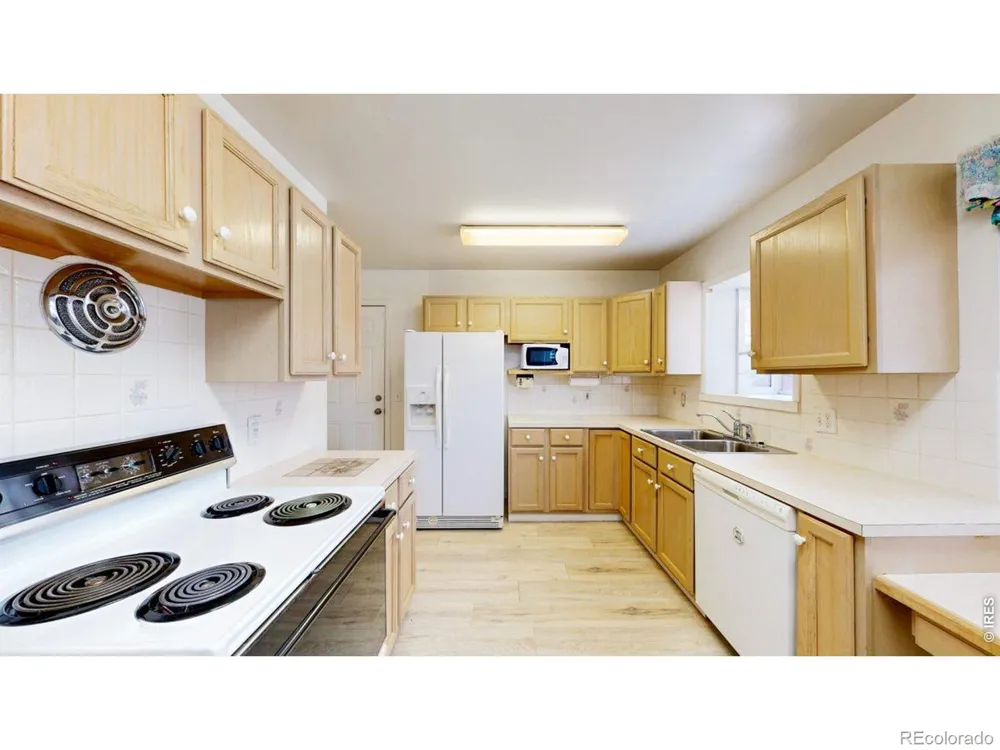2543 14th Avenue Greeley, CO 80631