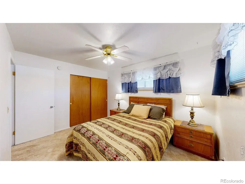 2543 14th Avenue Greeley, CO 80631