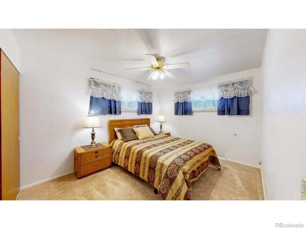 2543 14th Avenue Greeley, CO 80631
